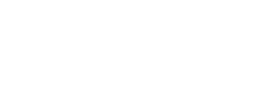 Tourismus Woche Logo