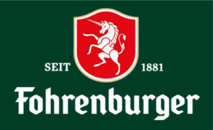 Fohrenburger seit 1881