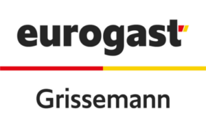 Eurogast Grissemann
