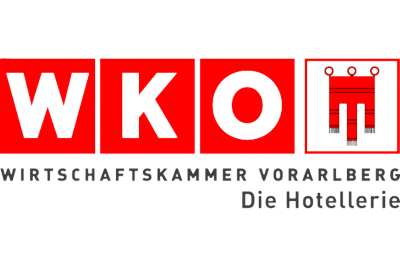 Logo der Fachgruppe Hotellerie der WKV