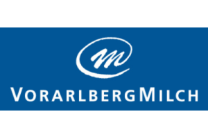 Vorarlberg Milch