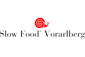 Slow Food Vorarlberg
