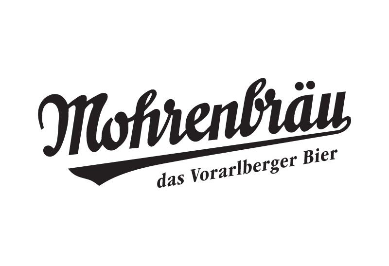 Mohrenbräu Bier Workshop SKILLS DAY